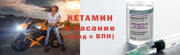 а пвп мука Остров