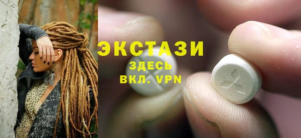 гидропоника Нязепетровск